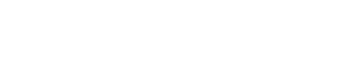 Ratings